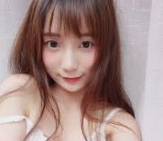 内容维护事项