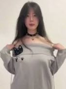基础咨询推荐位